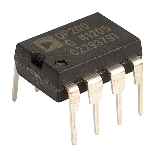 20PCS IC LM833N LM83 DIP-8 Dual Low Noise Audio Op-Amp NEW High quality 