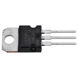 Stufe A Pellet Canalizzate Online Da 829€ | Spedizione Gratis | Stufe A - Foto 3