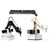 Dobot Magician & Magician Lite Conveyor Belt Bundle