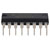 Texas Instruments SN74LS283N