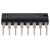 Texas Instruments SN74LS283N