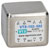 Vigortronix VTX-102-002 Audio Transformer, Canned, 1:2, 150 Ohm, 600 Ohm, 35 Khz