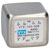 Vigortronix VTX-102-006 Audio Transformer, Canned, 1:1, 150 Ohm, 150 Ohm, 30 Khz