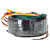 Vigortronix VTX-146-0001-115 Audio Toroidal, Open Style, 115 VA