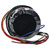 Vigortronix VTX-146-0001-115 Audio Toroidal, Open Style, 115 VA