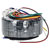Vigortronix VTX-146-0001-185 Audio Toroidal, Open Style, 185 VA