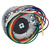 Vigortronix VTX-146-0001-185 Audio Toroidal, Open Style, 185 VA