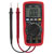 Sealey TM102 Professional Auto-Ranging Digital Multimeter - 8 Function