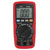Sealey TM102 Professional Auto-Ranging Digital Multimeter - 8 Function