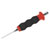 Sealey AK91312 Sheathed Parallel Pin Punch Ø2mm