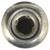 Sealey MB6332 Steel Structural Rivet Zinc Plated 6.3 x 32mm Pack of 100