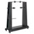 Sealey WTS01 Motorcycle & Bicycle Wheel Balancer & Truing Stand