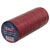 Sealey ITRED10 PVC Insulating Tape 19mm x 20mtr Red Pack of 10