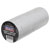 Sealey ITWHT10 PVC Insulating Tape 19mm x 20mtr White Pack of 10