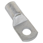 Sealey LT7012 Copper Lug Terminal 70mm² x 12mm Pack of 10