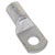 Sealey LT7012 Copper Lug Terminal 70mm² x 12mm Pack of 10