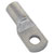 Sealey LT256 Copper Lug Terminal 25mm² x 6mm Pack of 10