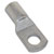 Sealey LT3510 Copper Lug Terminal 35mm² x 10mm Pack of 10