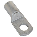 Sealey LT358 Copper Lug Terminal 35mm² x 8mm Pack of 10