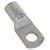 Sealey LT358 Copper Lug Terminal 35mm² x 8mm Pack of 10