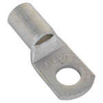 Sealey LT5010 Copper Lug Terminal 50mm² x 10mm Pack of 10