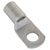 Sealey LT5010 Copper Lug Terminal 50mm² x 10mm Pack of 10