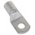 Sealey LT7010 Copper Lug Terminal 70mm² x 10mm Pack of 10