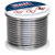 Sealey SOL10 Solder Wire Quick Flow 3.25mm/10SWG 40/60 0.5kg Reel