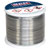 Sealey SOL16 Solder Wire Quick Flow 1.6mm/16SWG 40/60 0.5kg Reel