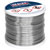 Sealey SOL18 Solder Wire Quick Flow 1.2mm/18SWG 40/60 0.5kg Reel