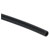 Sealey PT6100 Polyethylene Tubing 6mm x 100mtr Black
