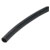 Sealey PT6100 Polyethylene Tubing 6mm x 100mtr Black