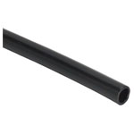 Sealey PT8100 Polyethylene Tubing 8mm x 100mtr Black