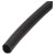 Sealey PT8100 Polyethylene Tubing 8mm x 100mtr Black