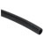 Sealey PT10100 Polyethylene Tubing 10mm x 100mtr Black