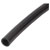 Sealey PT10100 Polyethylene Tubing 10mm x 100mtr Black