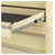 Sealey AP28204 Rollcab 4 Drawer Retro Style