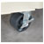 Sealey AP28204 Rollcab 4 Drawer Retro Style