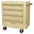 Sealey AP28204 Rollcab 4 Drawer Retro Style