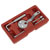 Sealey VSE5863 Diesel Engine Setting/Locking Kit Ford 2.2D TDCi Transit