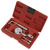 Sealey VSE5863 Diesel Engine Setting/Locking Kit Ford 2.2D TDCi Transit