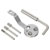 Sealey VSE5863 Diesel Engine Setting/Locking Kit Ford 2.2D TDCi Transit