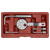 Sealey VSE5863 Diesel Engine Setting/Locking Kit Ford 2.2D TDCi Transit