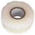 Sealey ST5C Silicone Repair Tape 5mtr Clear