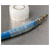 Sealey ST5C Silicone Repair Tape 5mtr Clear