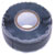 Sealey ST5B Silicone Repair Tape 5mtr Black