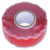 Sealey ST5R Silicone Repair Tape 5mtr Red
