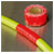 Sealey ST5R Silicone Repair Tape 5mtr Red