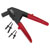 Sealey AK499 Plastic Riveting Kit