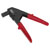 Sealey AK499 Plastic Riveting Kit